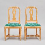 1014 1315 CHAIRS